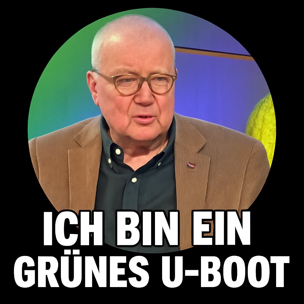 WerteUnion Niedersachsen tweet media
