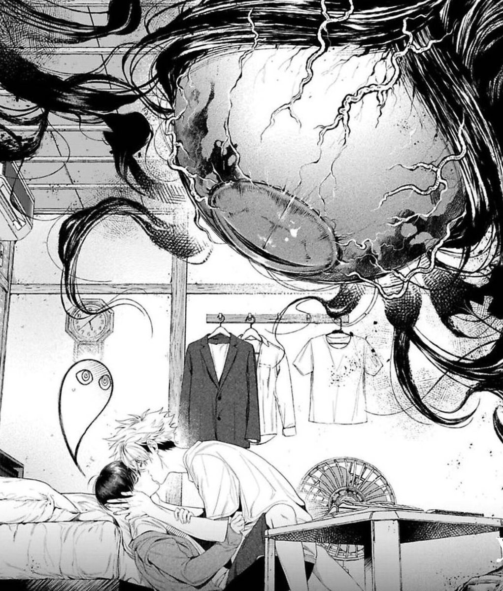 awrl is【N★T ME】 tweet media