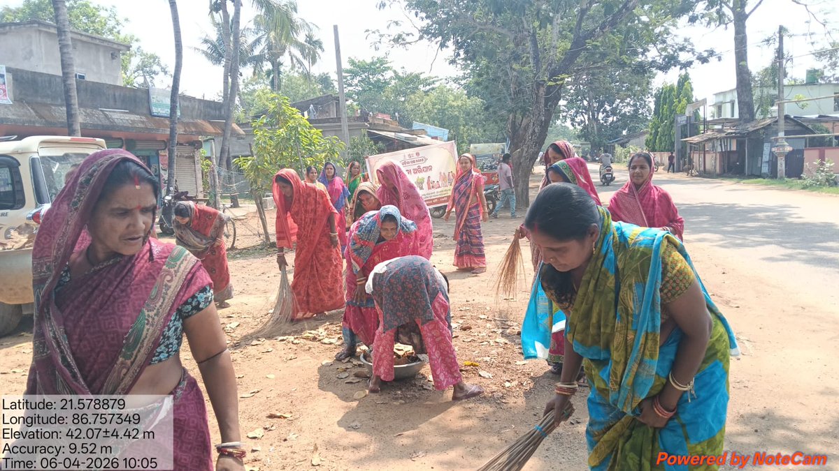 NilgiriBlock tweet media