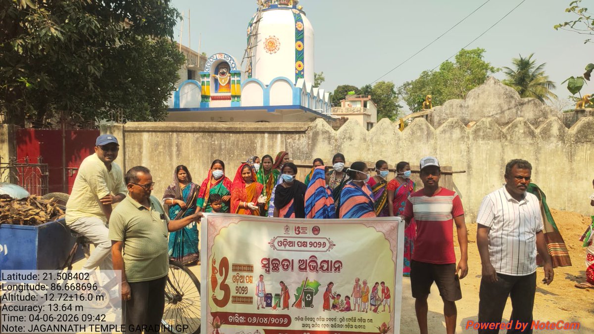 NilgiriBlock tweet media