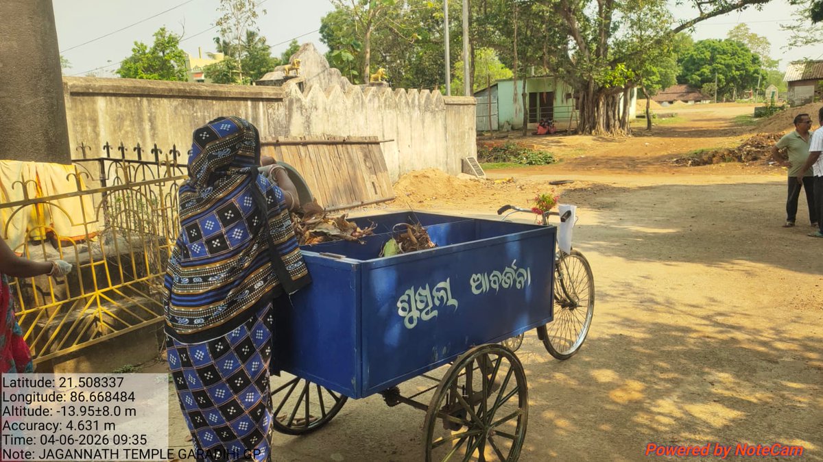 NilgiriBlock tweet media