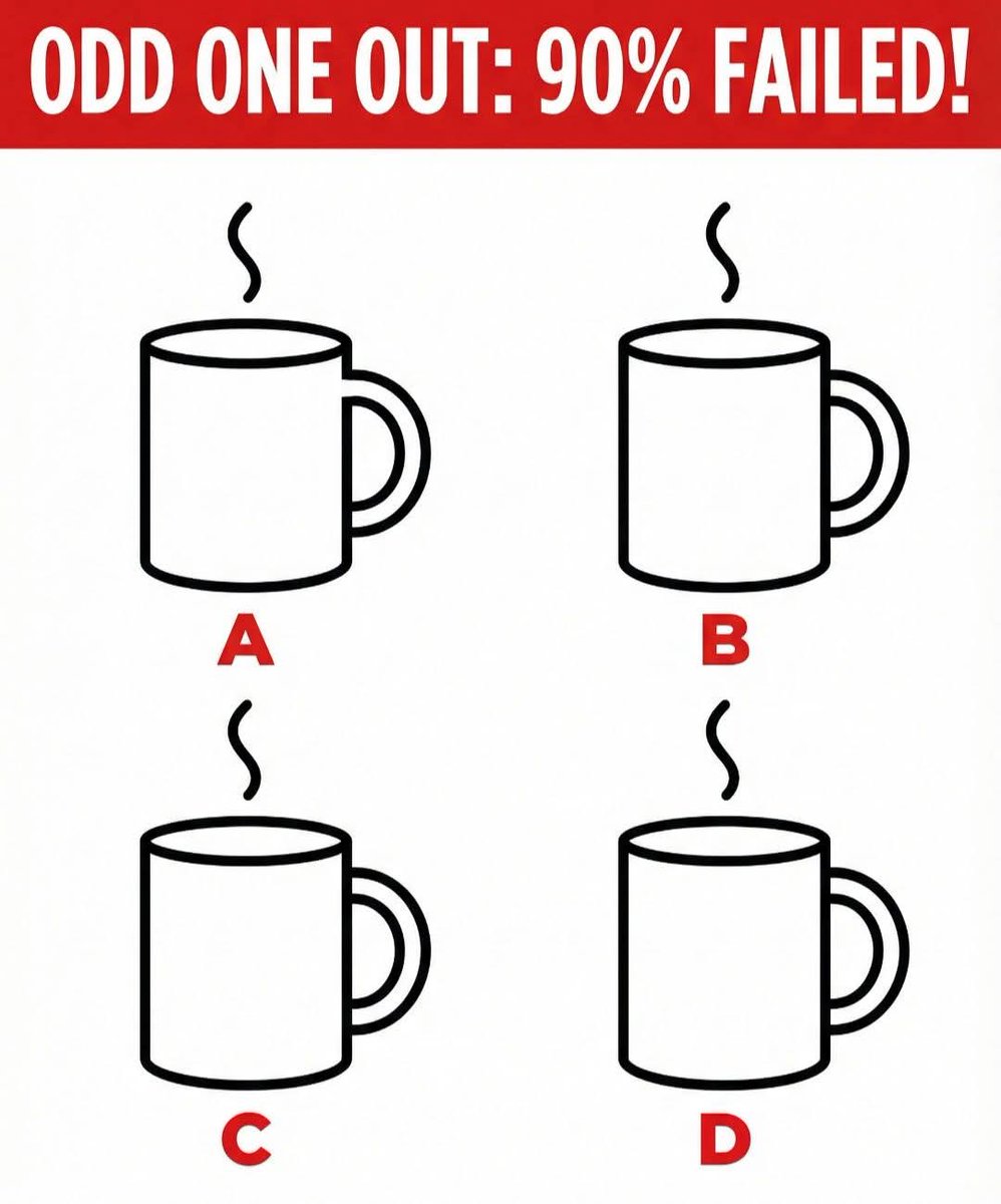 Sehrish 🧢 tweet media