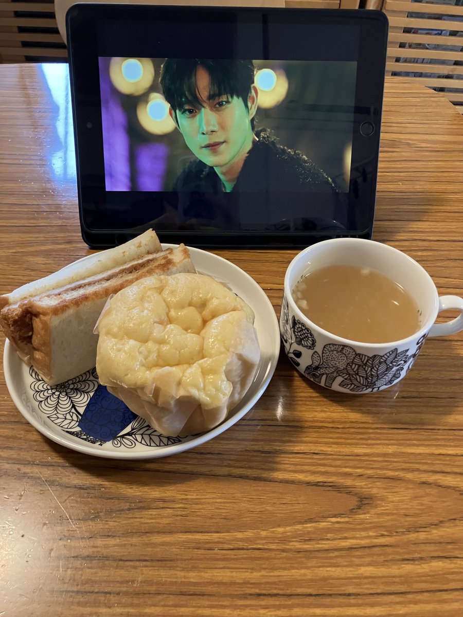 あちゃちゃま tweet media