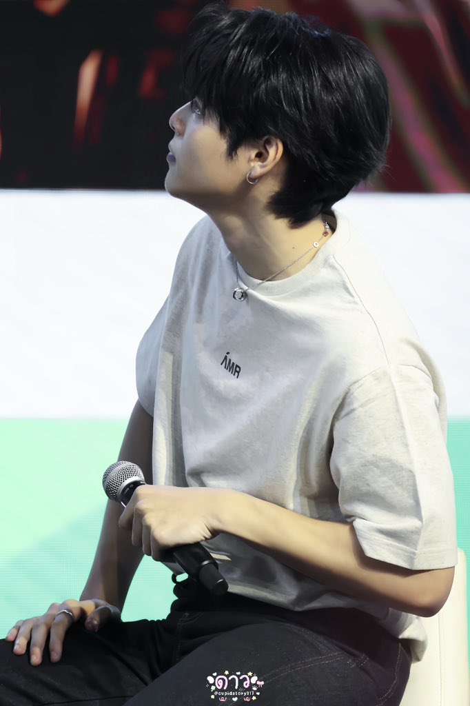 ดาว🎀ྀི ⋆⭒˚ tweet media