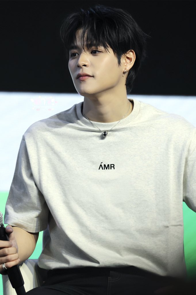 ดาว🎀ྀི ⋆⭒˚ tweet media