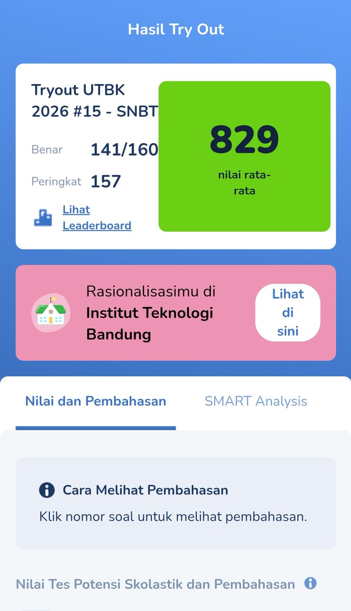 unsatisfied tweet media