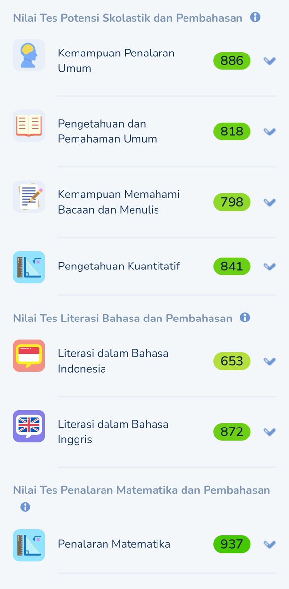 unsatisfied tweet media