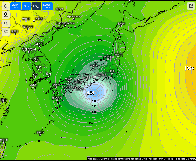5ォスト tweet media