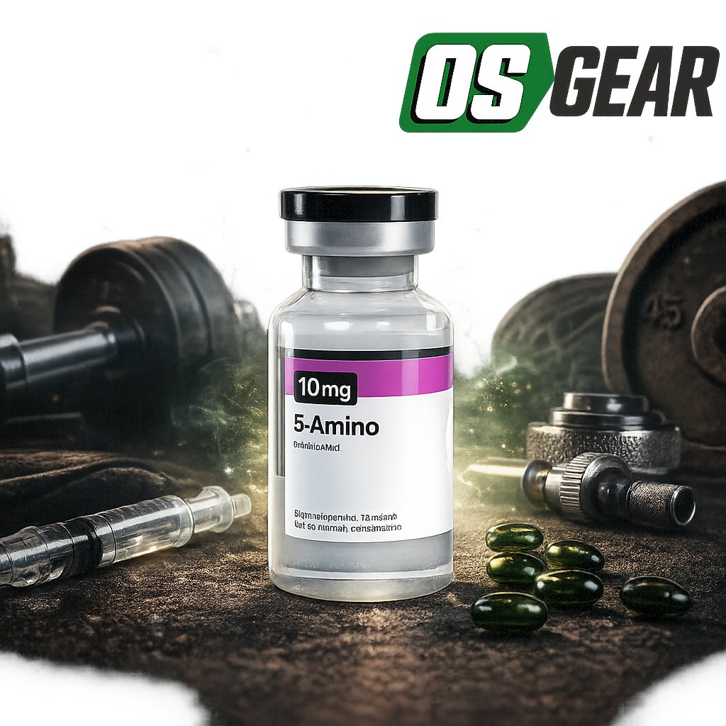 24World30646's tweet photo. 🚀 Break through weight plateaus! Get Ultima-5-Amino 10mg for sale and experience premium metabolic support for maximum fat loss and performance.

Shop from https://t.co/qEsWq7aDHF here: https://t.co/lINbZudw1J

#FatLoss #FitnessGoals #Peptides #Ultima5Amino10mgforsale https://t.co/l5gTTOXsrn