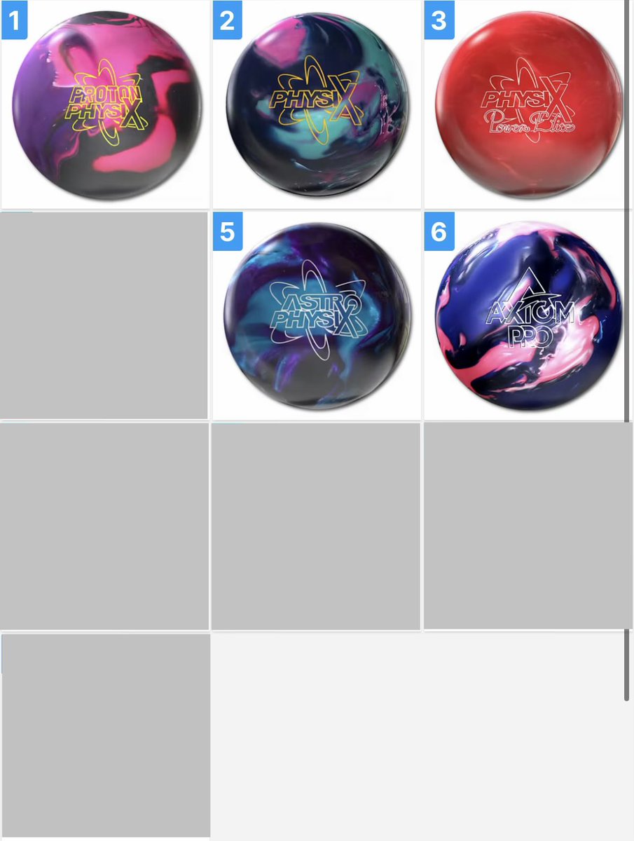 鬼サス@Team鬼👺 tweet media