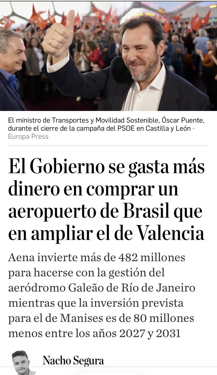 Pablezno tweet media