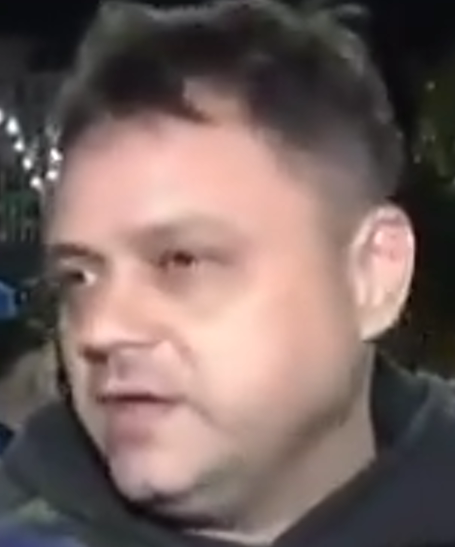 🔴 NEWELLSIEMPRE ⚫ tweet media