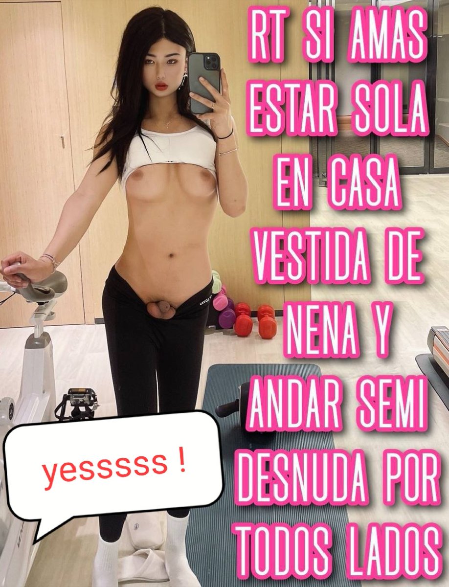 Valeria Tv tweet media
