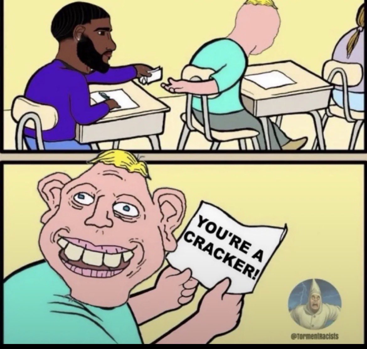 Sir Decarlos Brown JR The iii tweet media