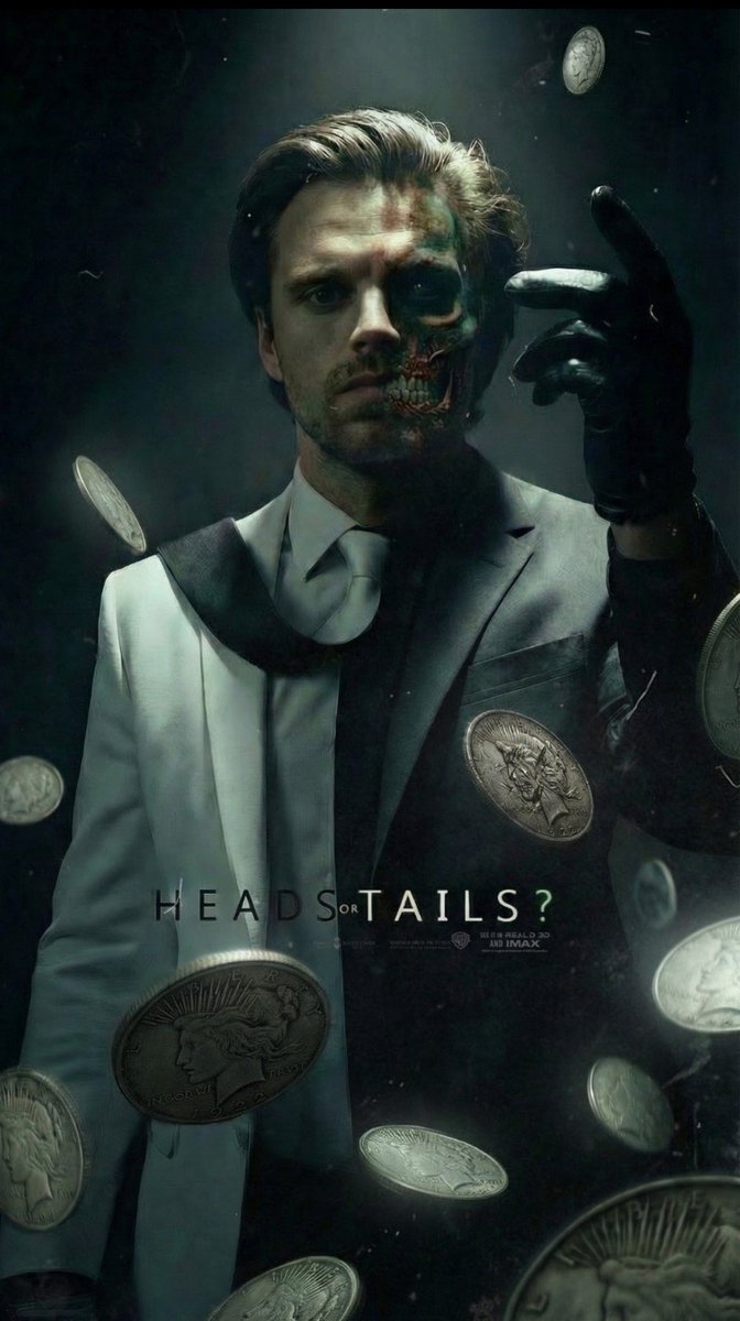 Splash 🥰🐺💙 tweet media