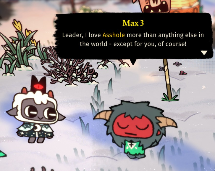 Joir🔞 tweet media