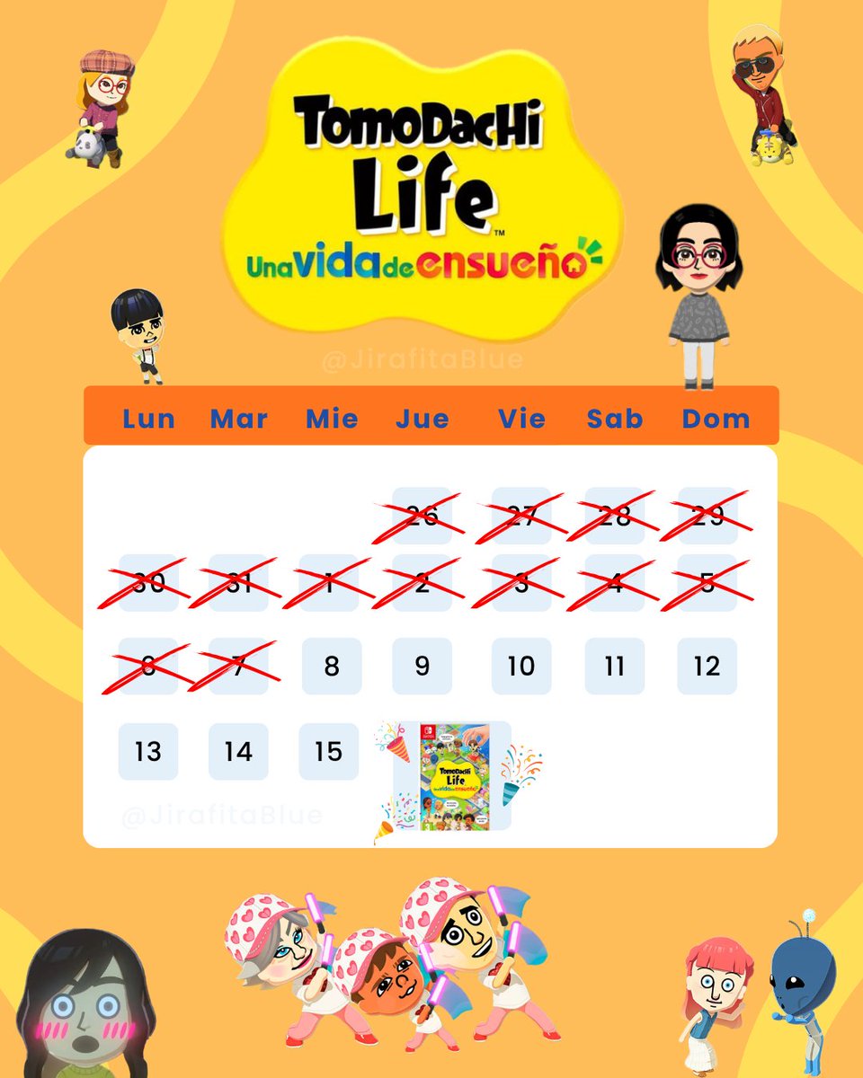 🍀 Mei 🍀 tweet media