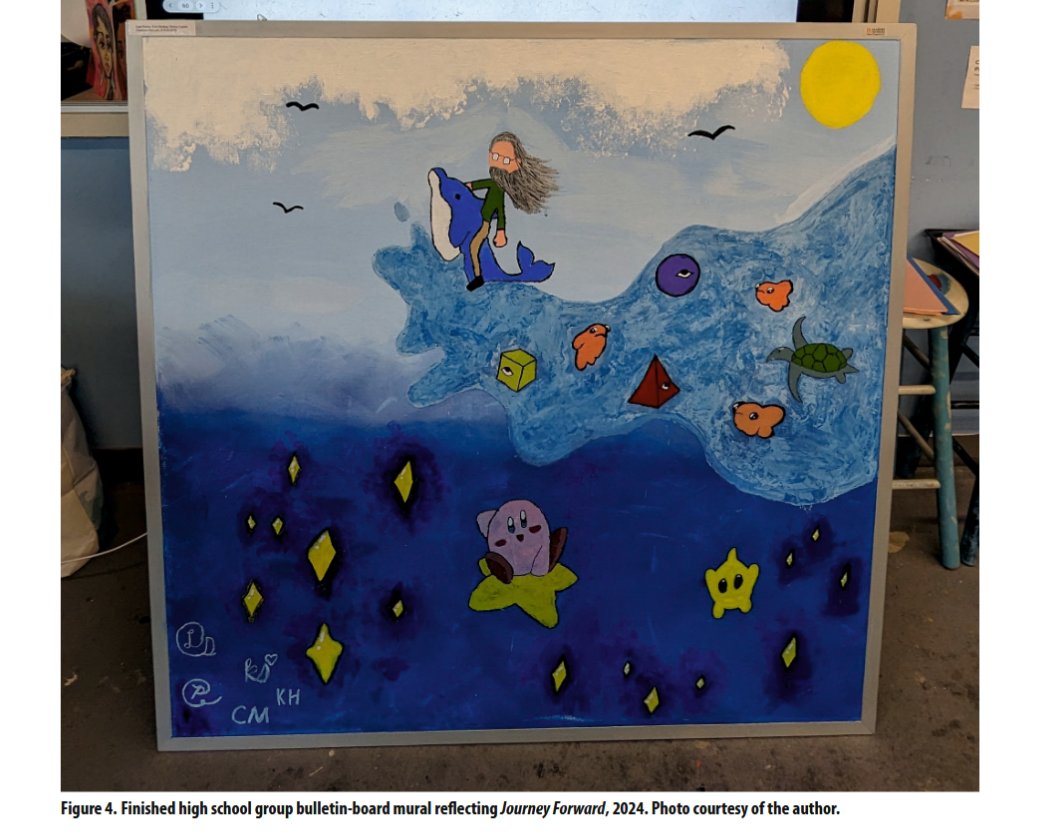 attempting to lock in when i get distracted is so hard bc then the research will have stuff like KIRBY