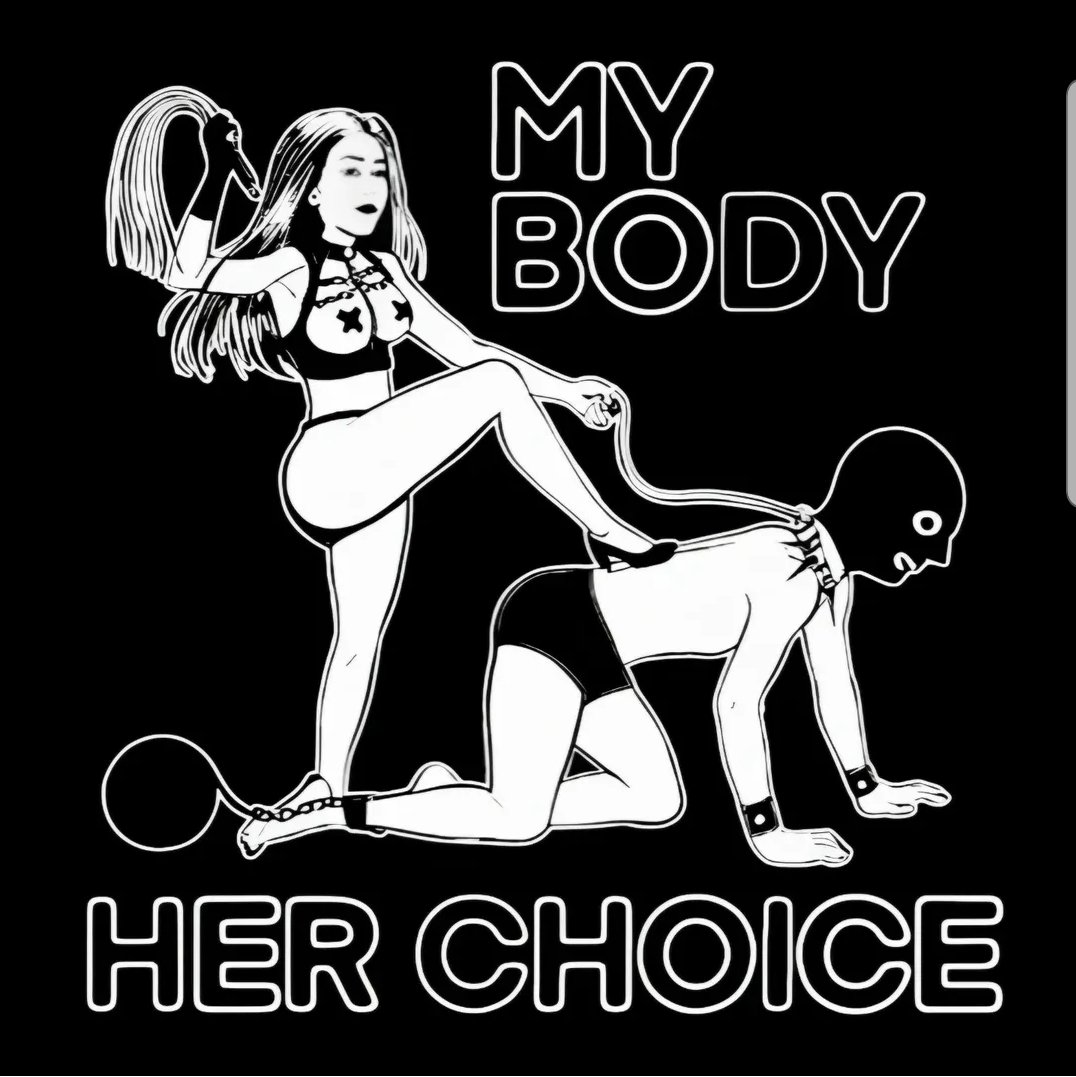 Goddess BLAQ-DIAMOND 🇿🇦 tweet media