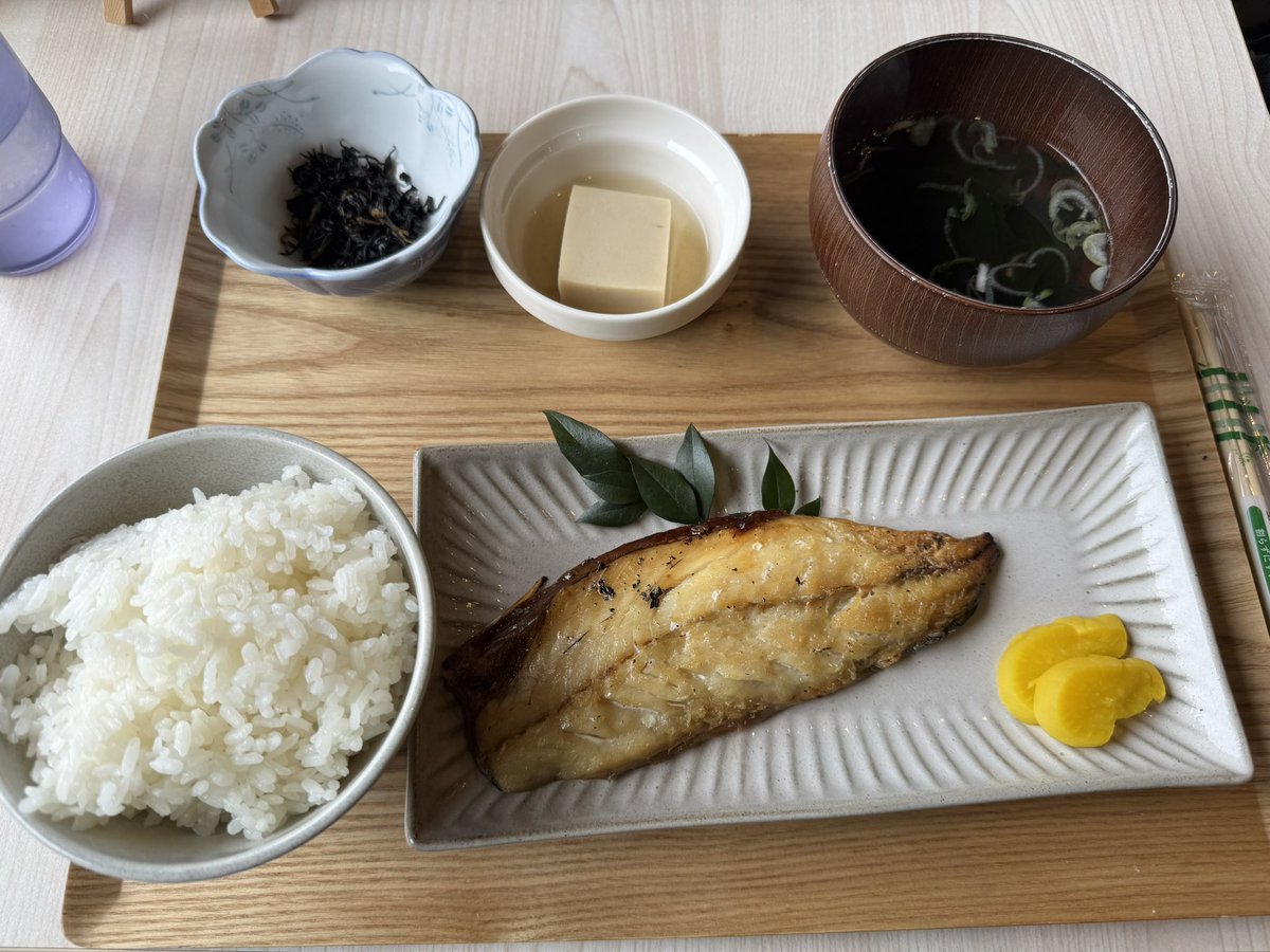 ひで〜安堵龍（【日常】道の為） tweet media