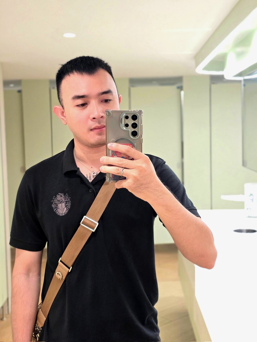 𝐗 (เอ็กซ์) 15🗝 tweet media