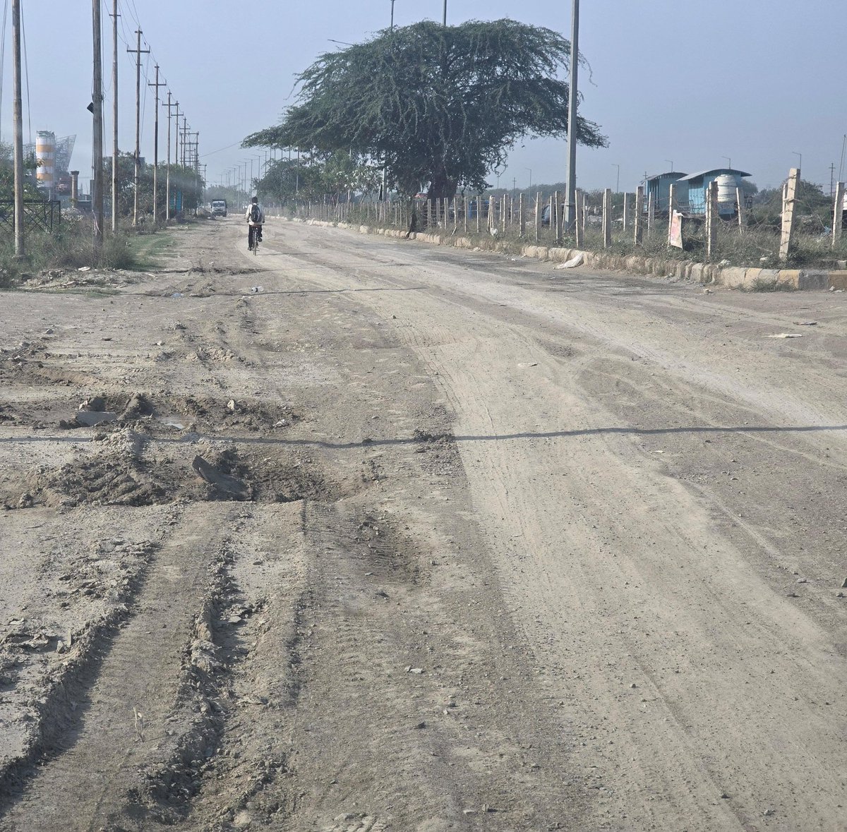 Manish Tripathi 🇮🇳(मोदी का परिवार) tweet media