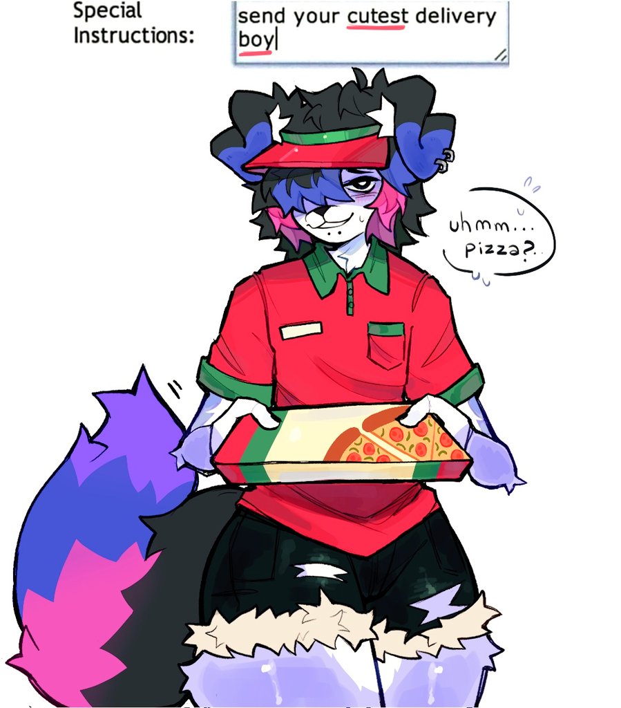 ✧LAZARUSS✧ tweet media