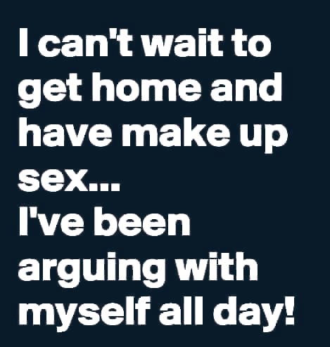 ValmaMemeQueen tweet media