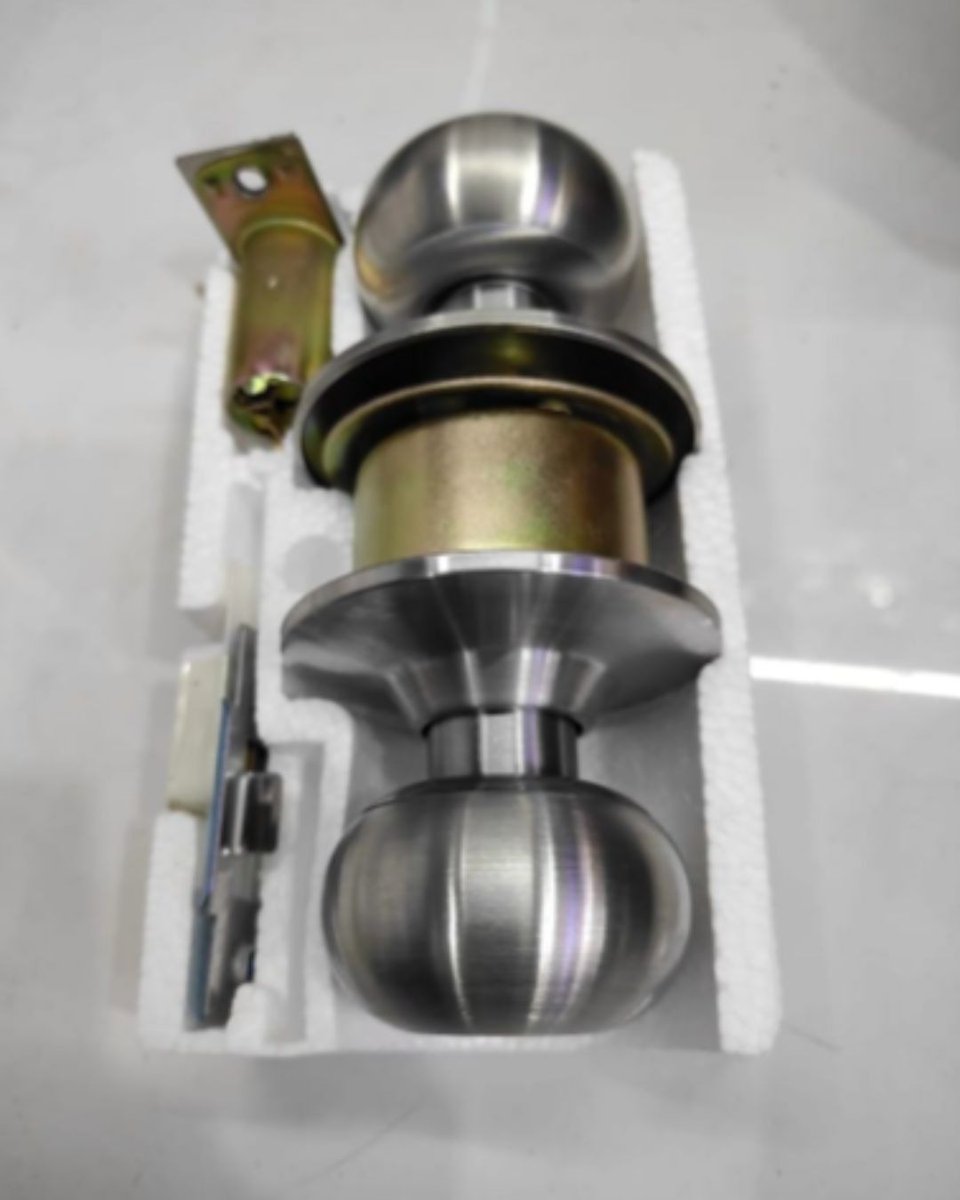 stellerind's tweet photo. 🔐 Dealer Alert: High-Demand Lock Range Now Available!🔐 Deale ..For more info visit...https://t.co/iDiJm2Muju https://t.co/0BsAIbga5u