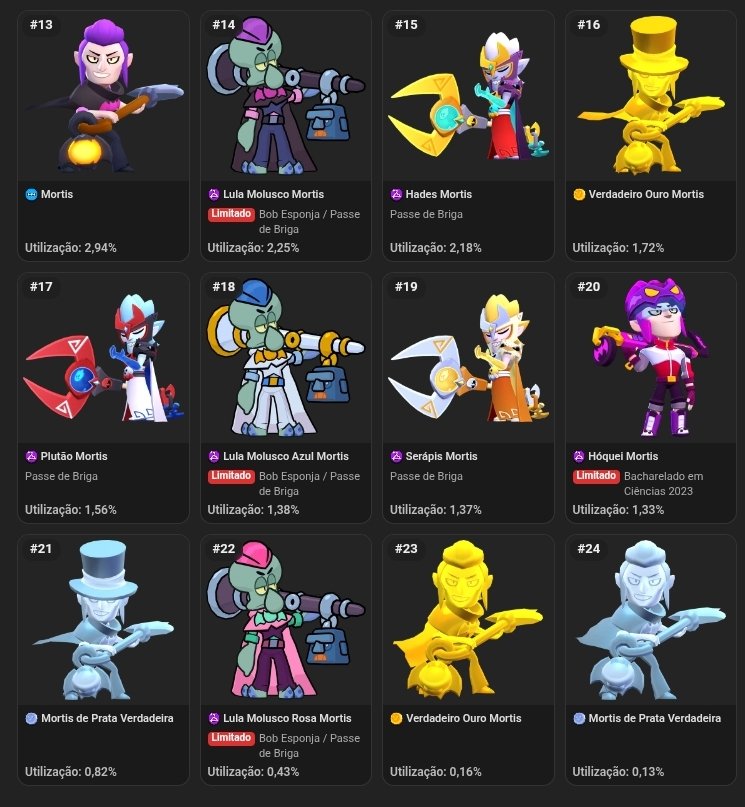 acervo mortis 🦇 tweet media