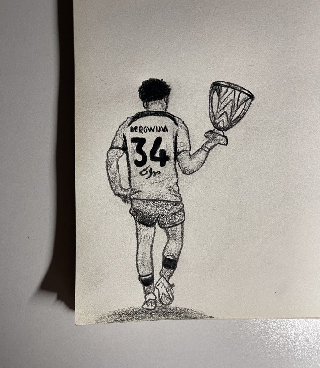 فاطــمـة tweet media