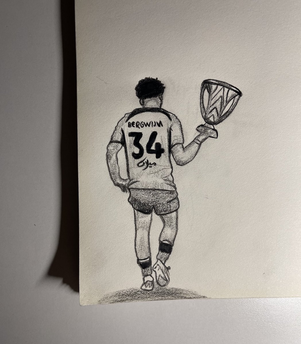 فاطــمـة tweet media