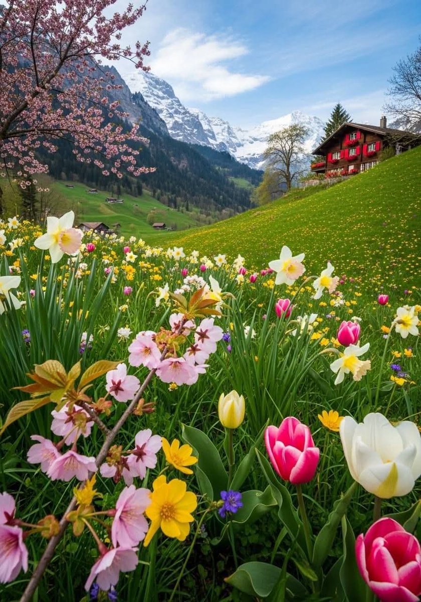 𒈙 Jack 𒈙 tweet media