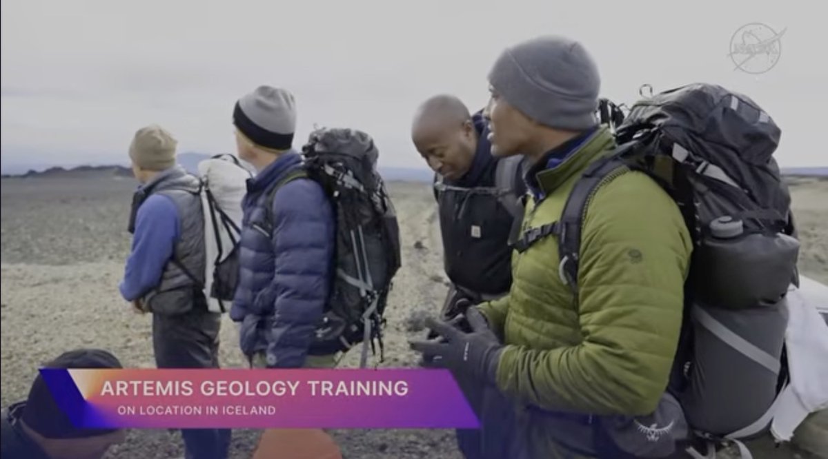 Onur Tan tweet media