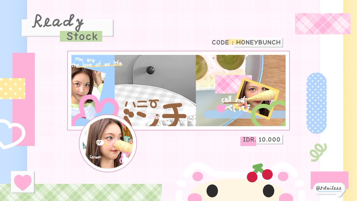 chi, template layout 📌 tweet media