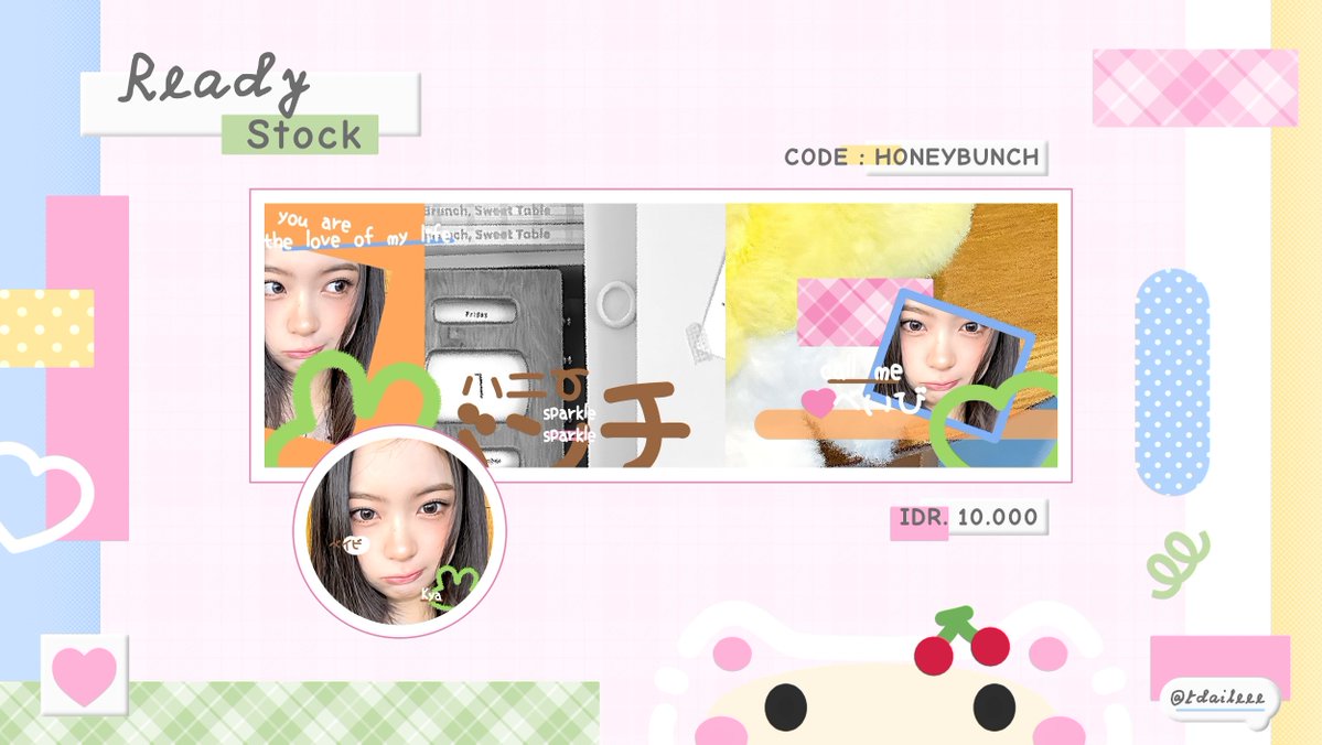 chi, template layout 📌 tweet media