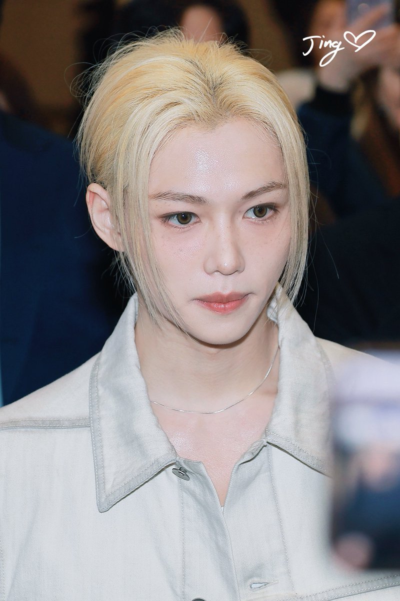 Jing_Ading tweet media