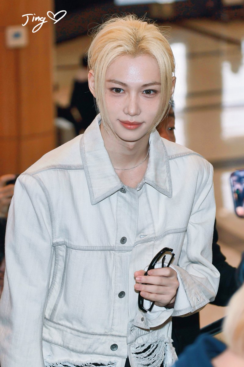 Jing_Ading tweet media