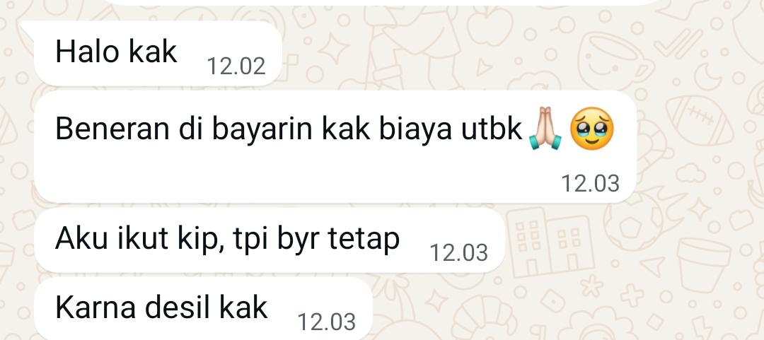 Olin Study🍒 tweet media