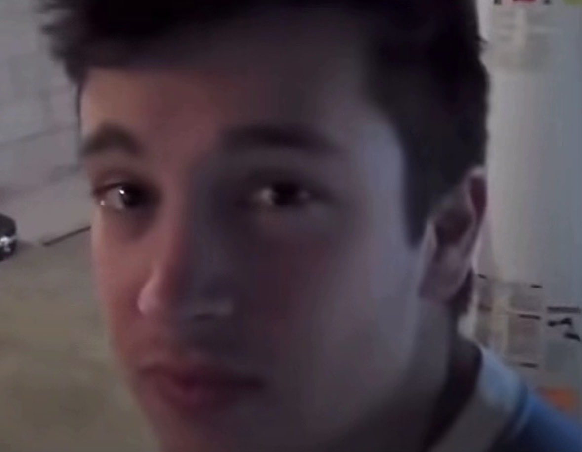 just got flashback photos to innings

time to die