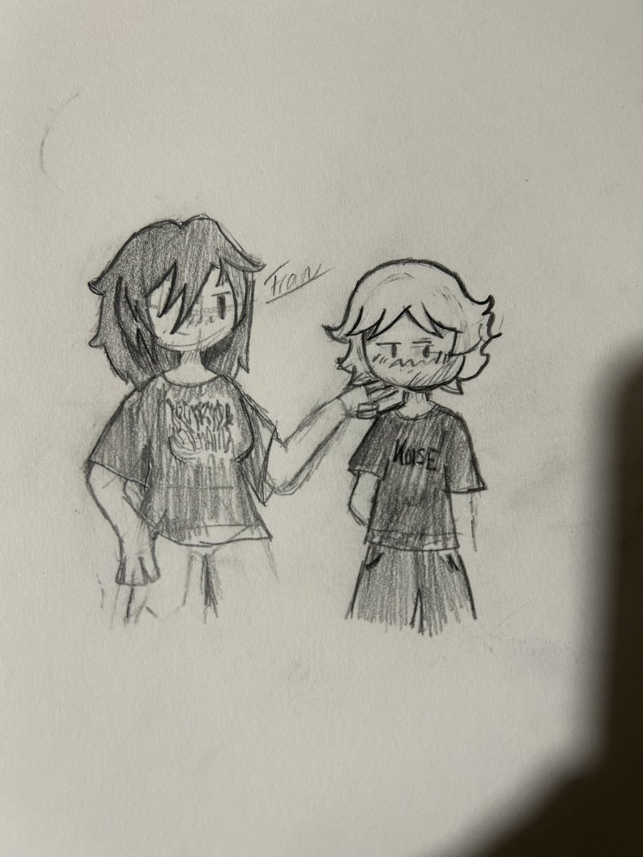 fran flipnote tweet media