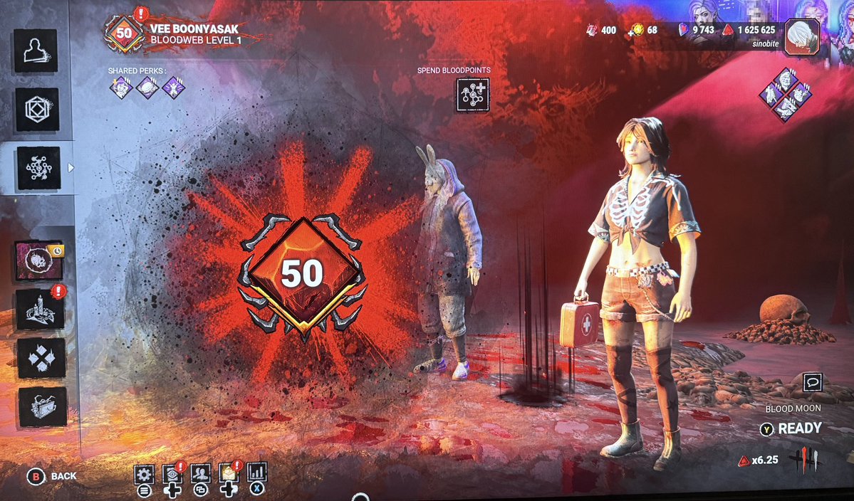 𝔥𝔞𝔫𝔫𝔞𝔥 tweet media