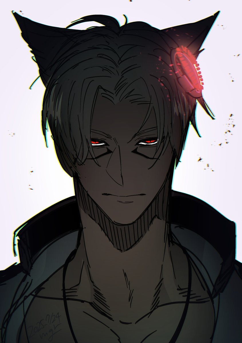 mgr＠野郎フェス【E-21】 tweet media