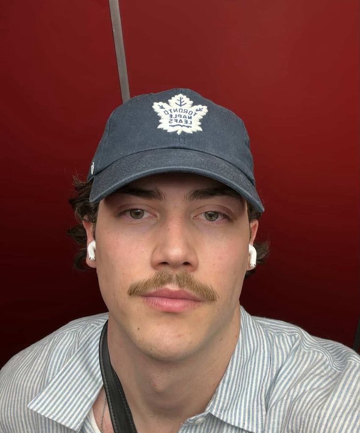 Bella ¹⁶ tweet media