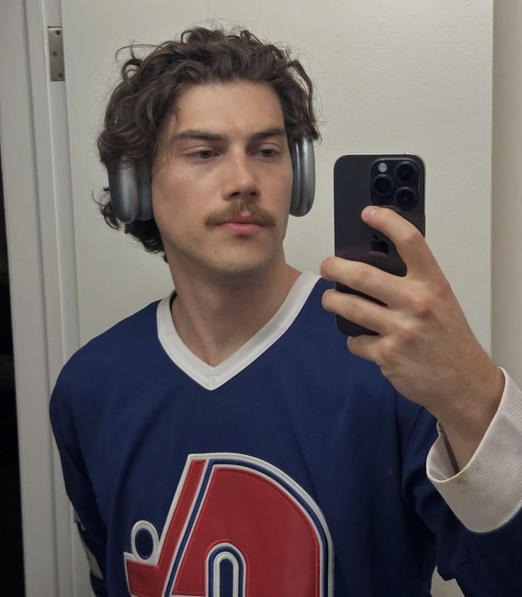 Bella ¹⁶ tweet media