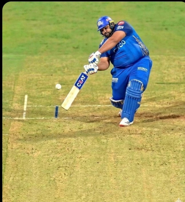 psssszzz's tweet photo. Today's Rohit Sharma if Travis Head had edged one of those deliveries https://t.co/5xWCfMSLVA