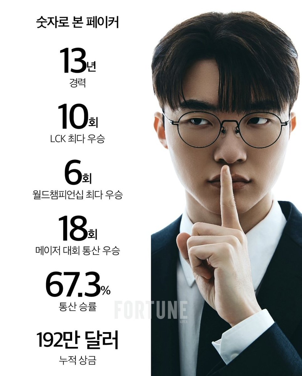 💙오직'혁팬'🐧펭귄👍 tweet media