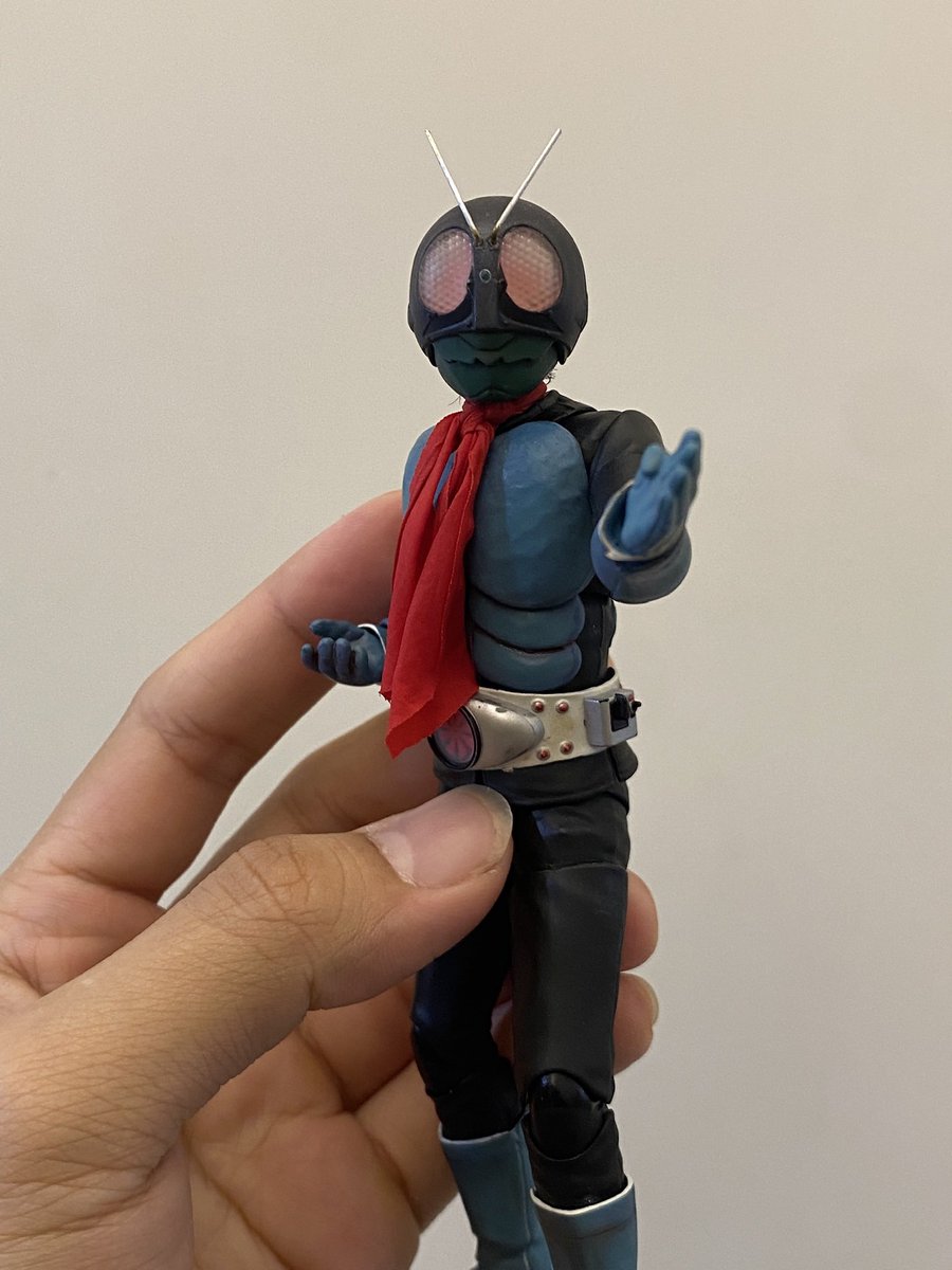 Kelvin Lee tweet media