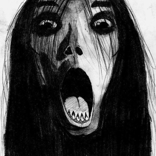 MYRTLE__LEAF tweet media