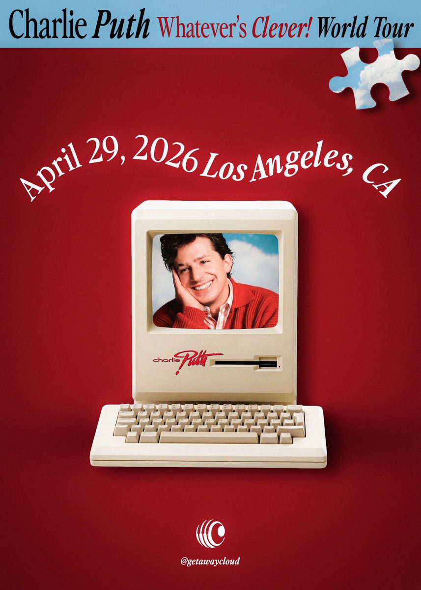 Lauta ⋆🇦🇷.⁺₊ tweet media